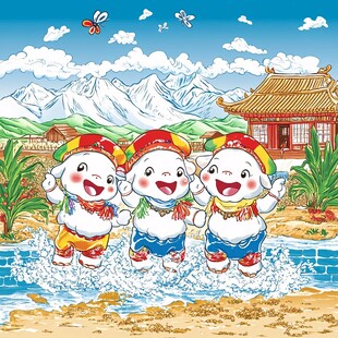 鲁大师影院-天启骑士漫画