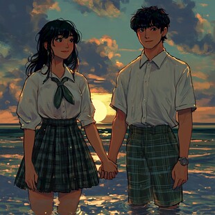 鲁大师影院-龙族崛起漫画