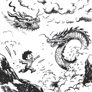 鲁大师影院-机械之心漫画